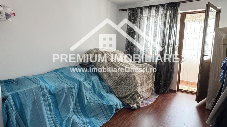 Apartament 3 Camere - Piațeta Catedralei - Renovat - Poză 6