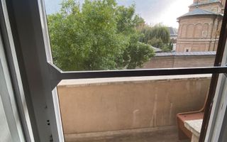 Apartament 3 camere I Piața Unirii I Fântâni - Poză 7