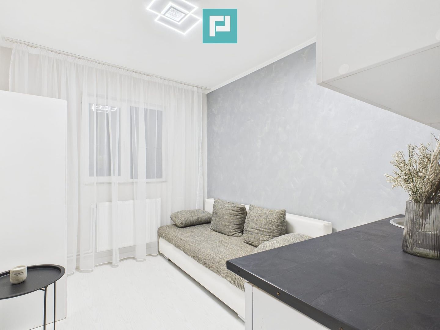 Garsonieră cocheta Cartier Aurel Vlaicu - Poză 8