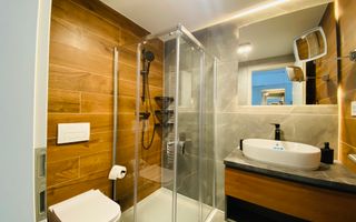 Penthouse Coresi Avantgarden - Kasper - Poză 5