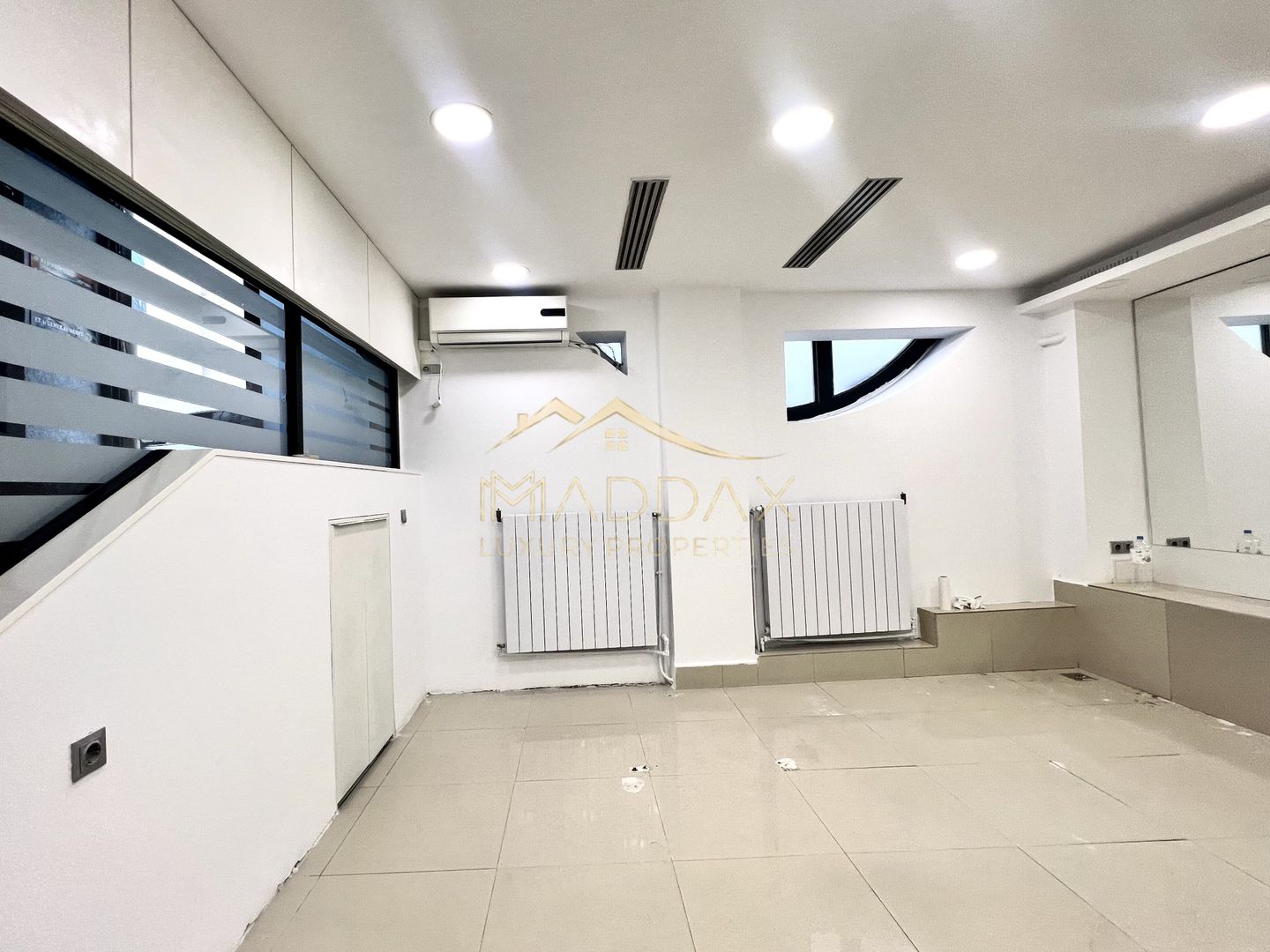 Spatiu de Inchiriat | Beller | Piata Dorobanti - Poză 7