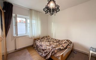 Apartament cu 2 camere decomandate, zona Plopilor! - Poză 4