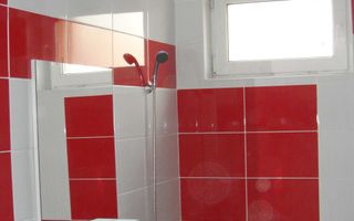 Tudor Vladimirescu langa Iulius Mall o camera in apartament - Poză 2