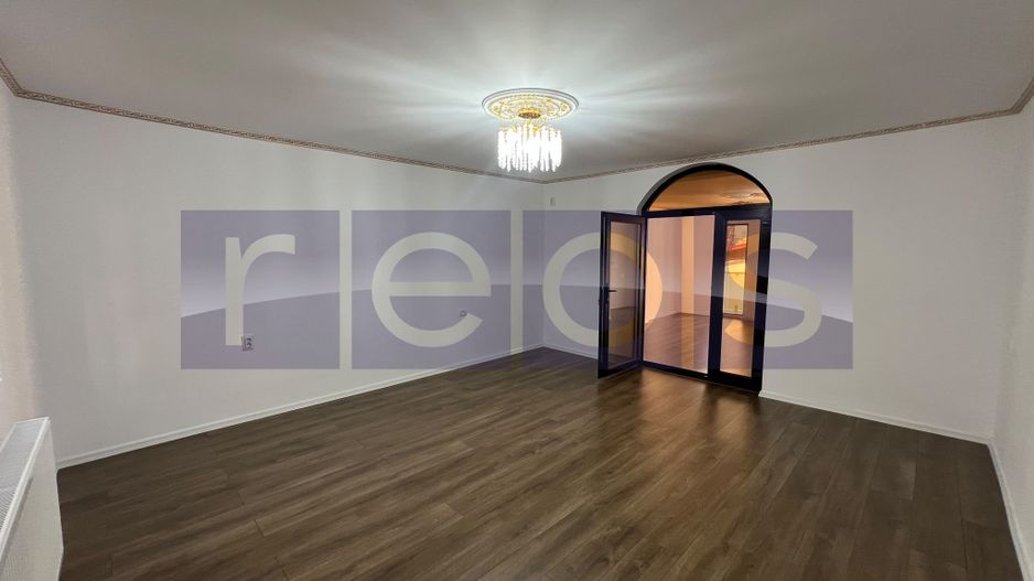 INCHIRIERE VILA | SINGURA IN CURTE |  ZONA MALL VITAN - Poză 10