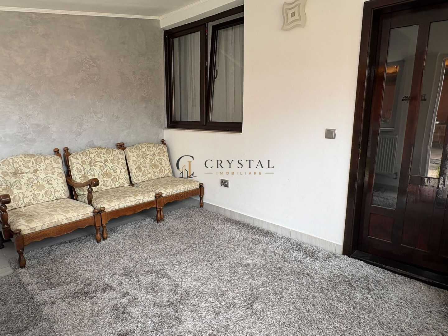 Casa de inchiriat ultracentrală | Cuza Voda | Oradea - Poză 8