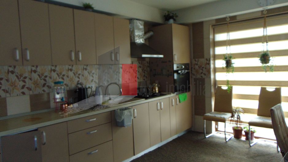 Vilă Premium 7 Camere – Finalizată 2023 | 274 mp Utili | Mutare Imediată - Poză 10