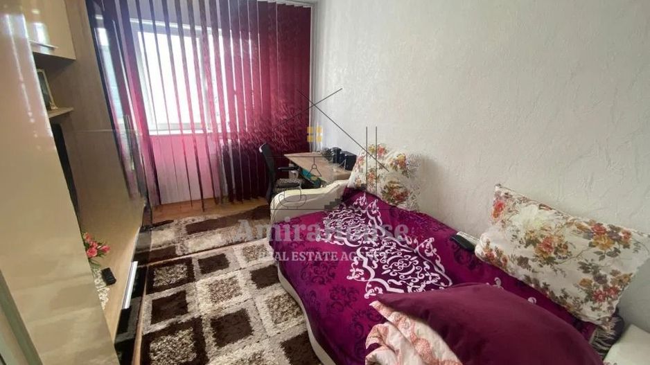 Apartament 2 camere decomandat zona strazii Bucegi - Poză 12