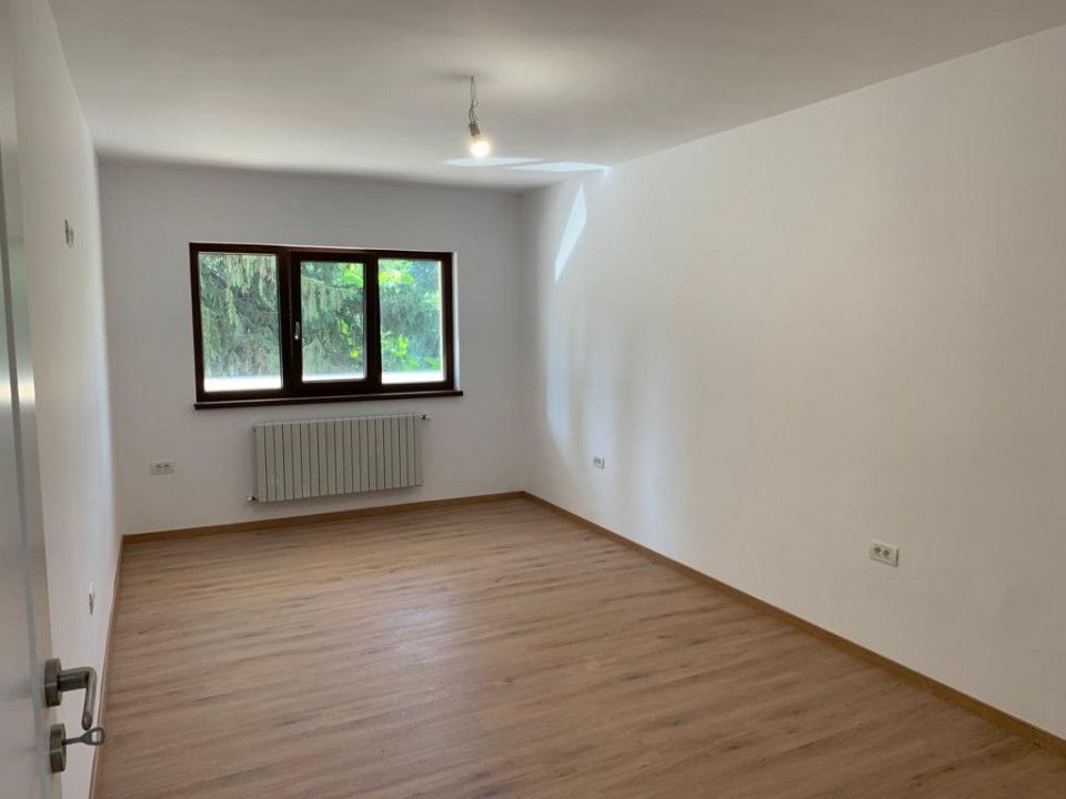 Inchiriere Spatiu Birouri/Apartament Calea Bucuresti - Poză 10