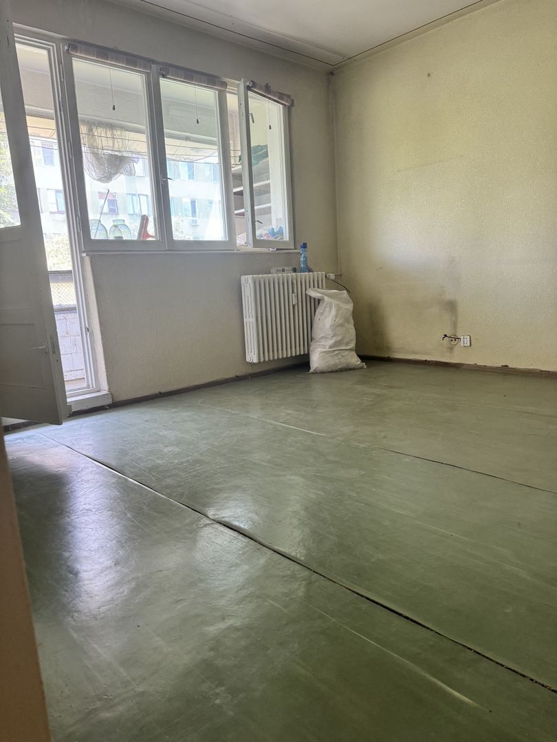 Apartament 2 camere Drumul Taberei - Poză 6