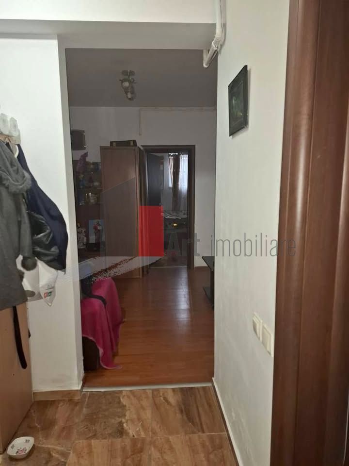 Apartament 2 camere piata Progresul, metrou Eroii Revolutiei, Sector 5 - Poză 5