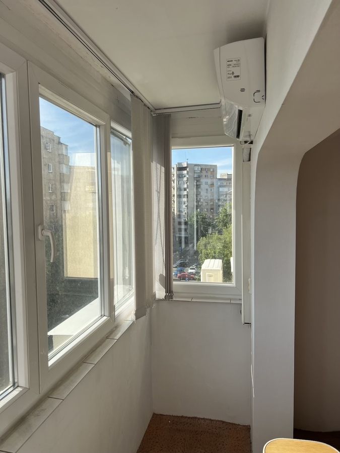 Apartament 2 camere. Zona Parc Tineretului, la 4 min de metrou. - Poză 5