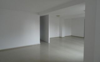 Ag BRASADAS vinde vila interbelica zona UNIRII. - Poză 11