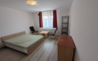 Apartament 2 camere-balcon-etaj 1-parcare-Zona Libertatii - Poză 1