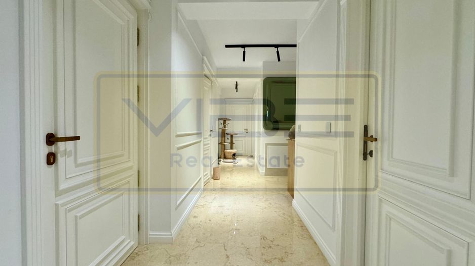 Moara De Vant- 3 camere- 135mp- Lux- Nou ! Comision 0 % - Poză 7