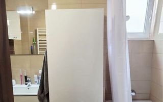 Apartament 3 camere | Decomandat | 2 Locuri de parcare | Turnișor - Poză 3