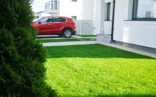Casa de vânzare Miroslava D+P+1E - Poză 8