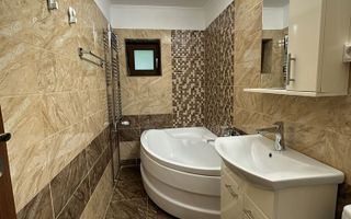 Apartament  13 Septembrie cu centrala si loc de parcare - Poză 3