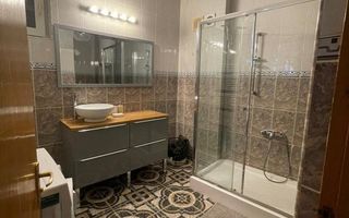 Vlia moderna zona centrala Floreasca - Dorobanti - Poză 5