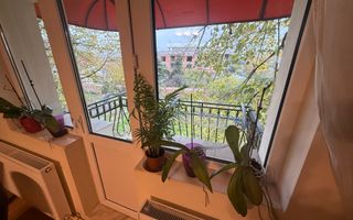 Apartament 3 camere decomandate Central et 2/4 - Poză 19