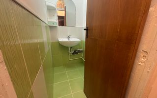 Apartament 3 Camere | Apusului | Etaj Intermediar | Renovat - Poză 15