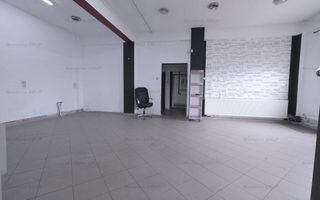 Oportunitate investitie ! Berceni - Luica (stradal), 860 mp. spatiu comercial - Poză 22