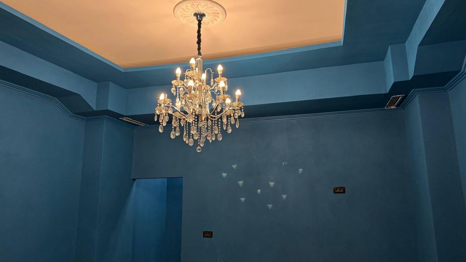 Spațiu comercial / spatiu birouri 100 mp Lipscani - etaj 2 - Poză 32