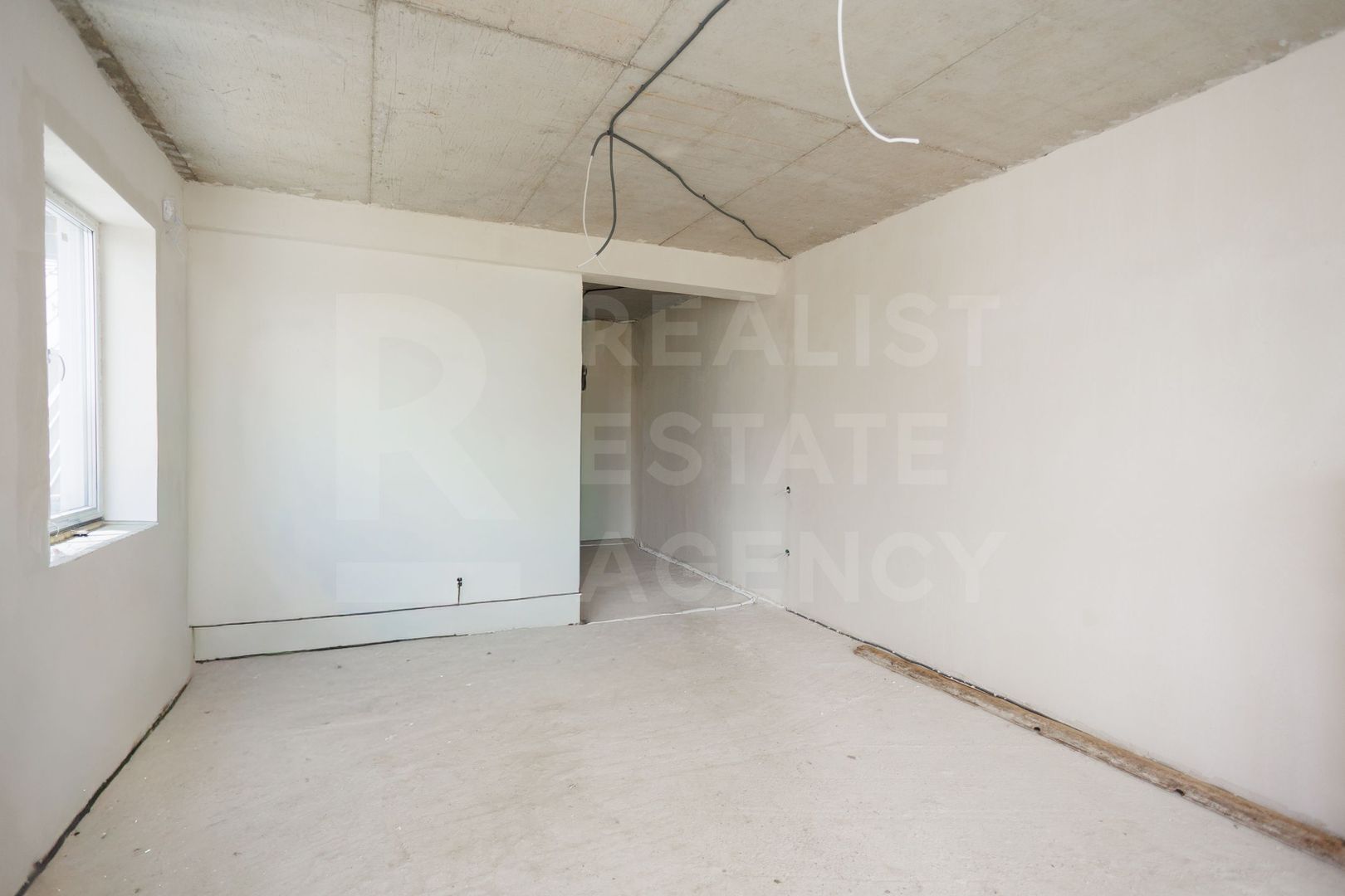 Vânzare, casă, 3 camere, str-la Codrilor, Durlești - Poză 31