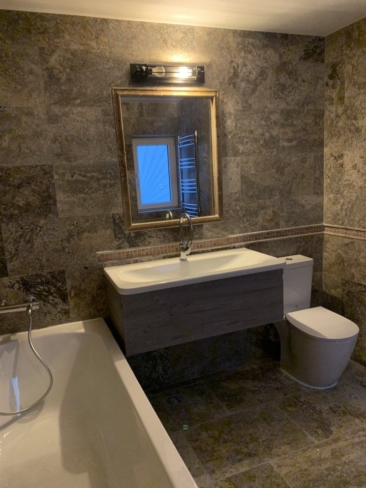 Apartament în Cișmigiu - Poză 6