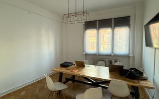 Spatiu de birou Calea Mosilor - Universitate - Poză 2