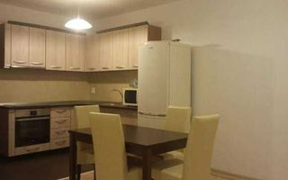Apartament in imobil nou,  zona Dorobantilor. - Poză 2