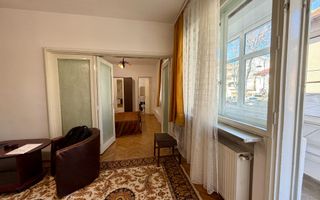 2 Camere | Dorobanti | Centrala proprie| Boxa | - Poză 4