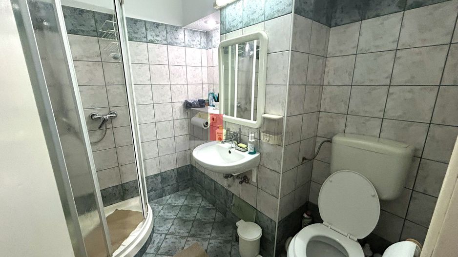 Apartament 3(4) camere | Stefan cel Mare/Dinamo - Poză 12