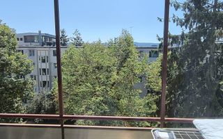 Apartament 2 camere, Grigorescu, pet friendly, parcare - Poză 5