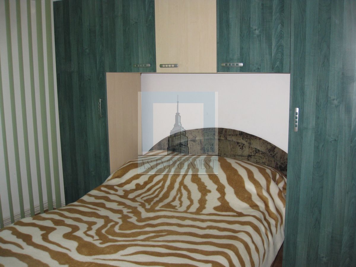 Apartament 3 camere- zona Noua - Poză 6