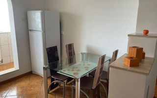 Apartament cu 2 camere-Piata Sudului - Poză 1