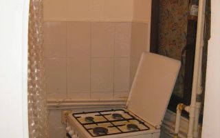 Închiriez garsonieră, Matei Basarab - Unirii, centrală proprie - Poză 2