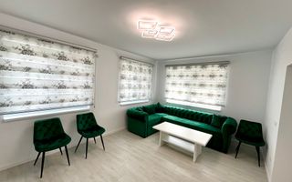 1/3 Triplex, 3 Camere, Zona Nazareth Illit - Poză 6