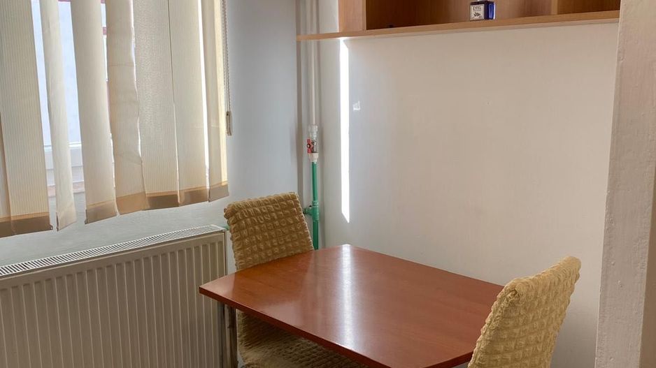 „De închiriat: Apartament 2 camere Brâncoveanu – 8 min. Metrou & Piața Progresul - Poză 4