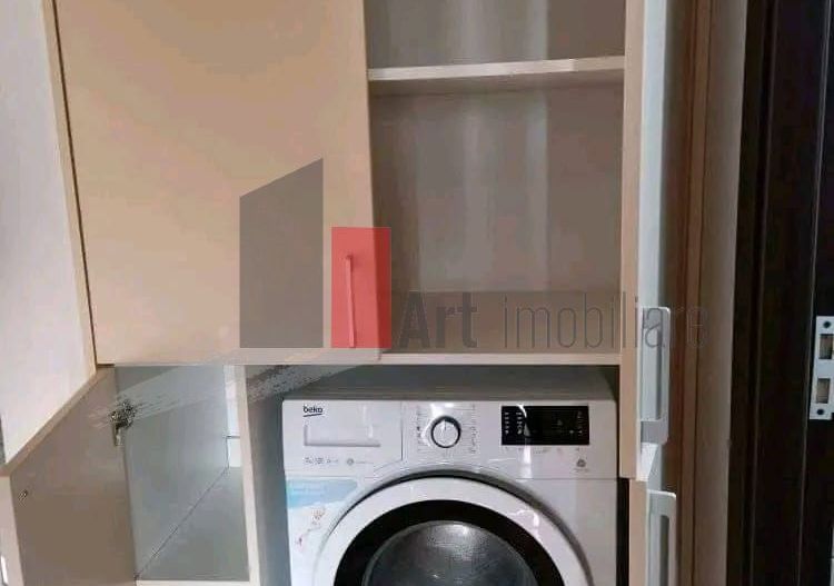 Vânzare apartament 2 camere decomandat cu centrală Pasajul Europa Unită - Poză 7