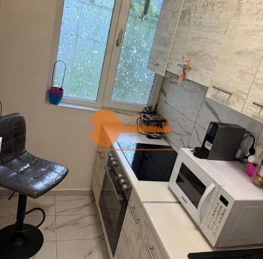Garsonieră renovată complet |  Crângași - Poză 5