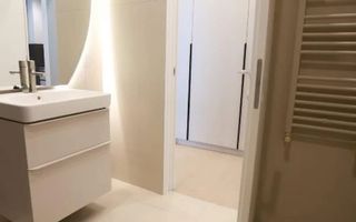 Apartament 2 camere I Aviatiei I Promenada Mall - Poză 10