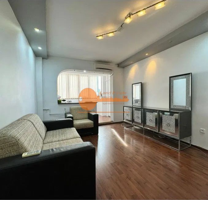 Apartament 2 camere | Dristor | lângă metrou - Poză 1