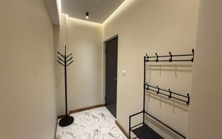 APARTAMENT 3 CAMERE | BLOC NOU | RADAUTI - Poză 16