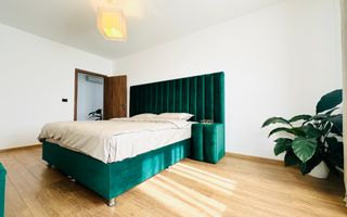 Oferta Inchiriata - Casa Segmentul Premium, 180 mp | Garaj&Gradina | Fropin - Poză 19