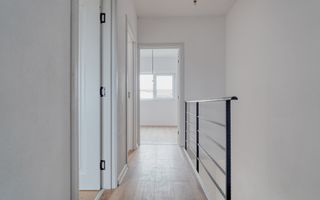 REZERVAT!!!  CASA SANPETRU BRASOV - Poză 11