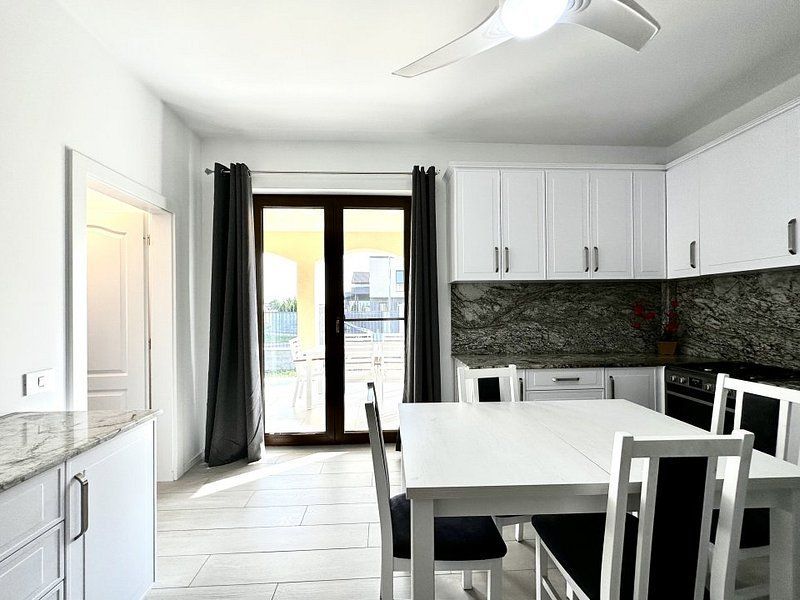 Prima inchiriere - suprafață generoasa -Dumbravita - Poză 25