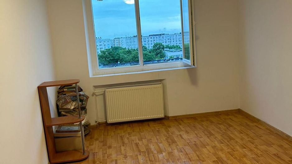 Apartament renovat doua camere, Bagdasar Arseni, 82.200€ - Poză 2