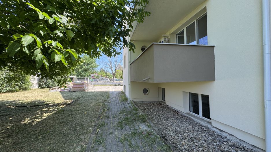 Apartament nr.20 cu 2 camere, boxa si parcare incluse in pret - Poză 11