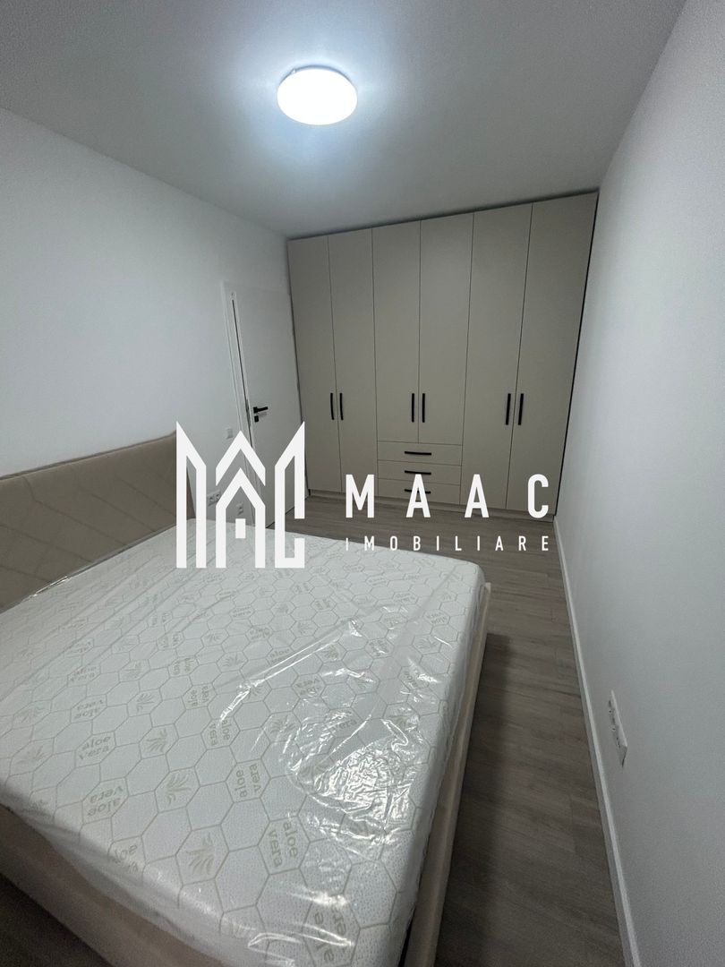 Apartament 3 camere decomandat de vânzare | Șelimbăr | intabulat - Poză 5
