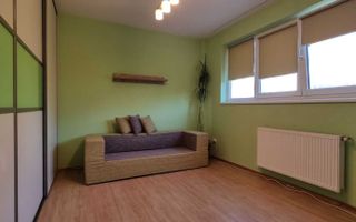 Apartament 3 camere decomandat – Bună Ziua - Poză 6